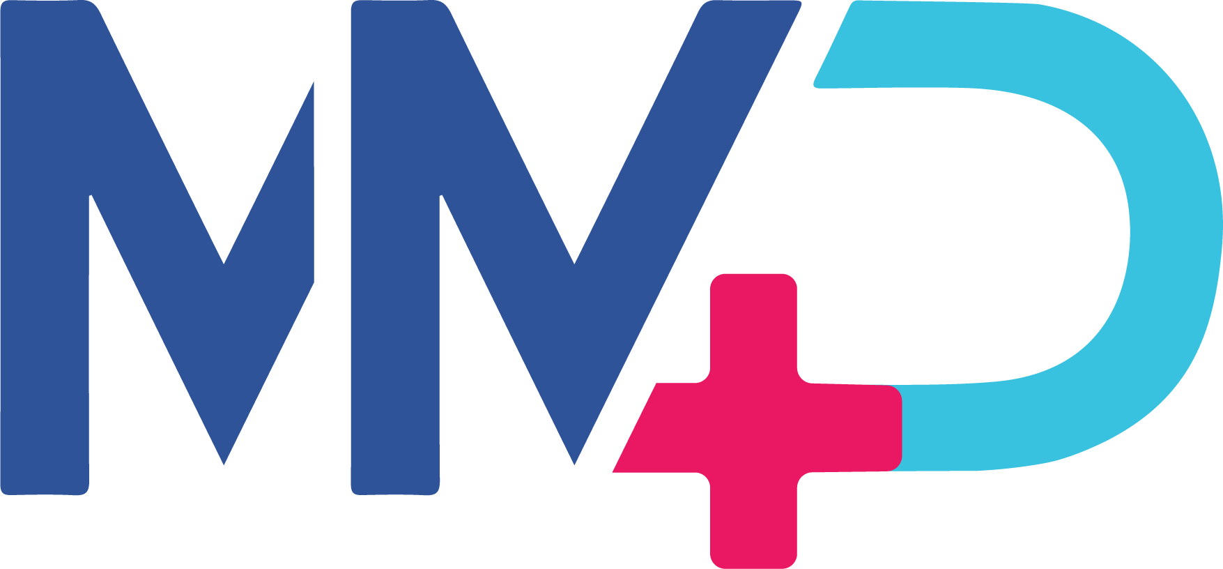 MyMediport